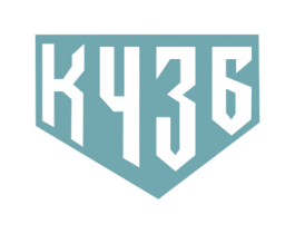 K436