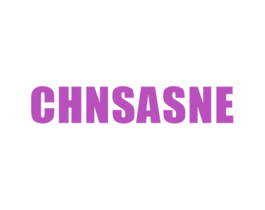 CHNSASNE 第25类服装鞋帽商标转让 注册号66284872