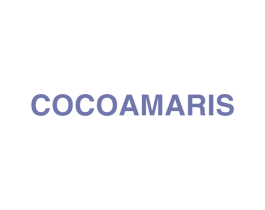 COCOAMARIS