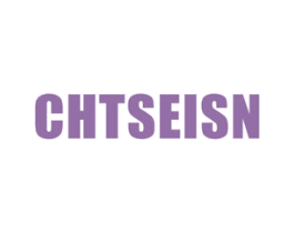 CHTSEISN