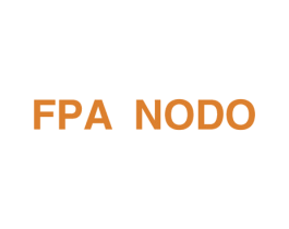 FPA NODO