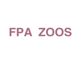 FPA ZOOS