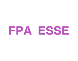 FPA ESSE