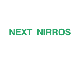 NEXT NIRROS