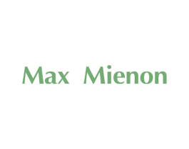 MAX MIENON