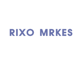 RIXO MRKES