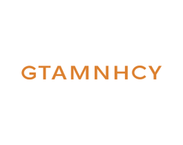 GTAMNHCY 第25类服装鞋帽商标转让 注册号65003468
