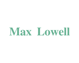 MAX LOWELL
