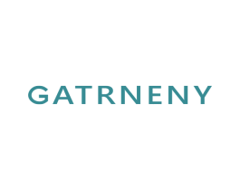 GATRNENY 第25类服装鞋帽商标转让 注册号65010703