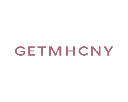 GETMHCNY
