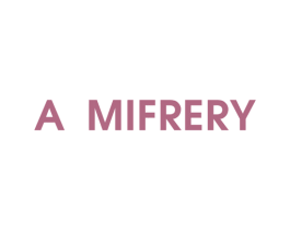 A MIFRERY