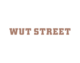 WUT STREET
