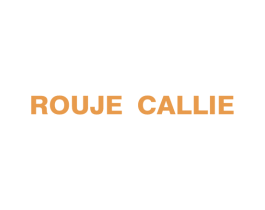 ROUJE CALLIE