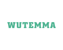 WUTEMMA 第25类服装鞋帽商标转让 注册号62872196