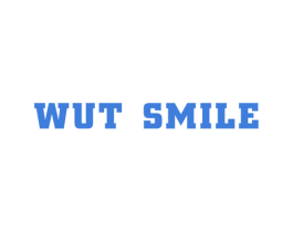 WUT SMILE