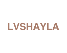LVSHAYLA