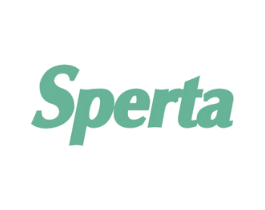 SPERTA 第25类服装鞋帽商标转让 注册号58448458