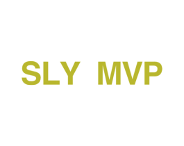 SLY MVP
