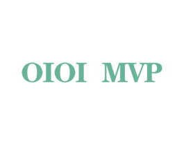 OIOI MVP 第25类服装鞋帽商标转让 注册号60223381