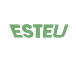 ESTEU