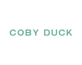 COBY DUCK