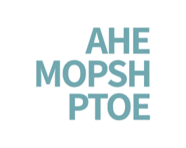 AHE MOPSH PTOE