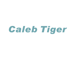 CALEB TIGER