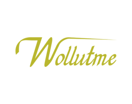 WOLLUTME