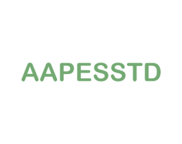 AAPESSTD
