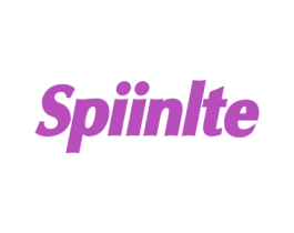 SPIINLTE 第25类服装鞋帽商标转让 注册号58452802