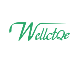 WELLCTQE