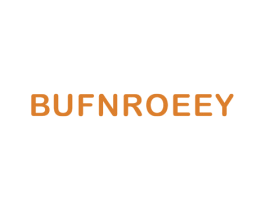 BUFNROEEY 第25类服装鞋帽商标转让 注册号58956151