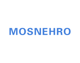 MOSNEHRO