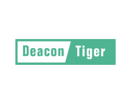 DEACON TIGER
