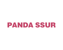 PANDA SSUR