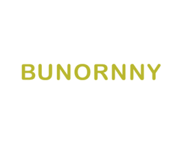 BUNORNNY