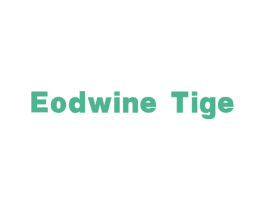 EODWINE TIGE