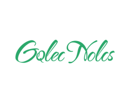 GALEC NOLCS