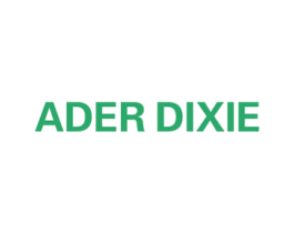 ADER DIXIE 第25类服装鞋帽商标转让 注册号56868766