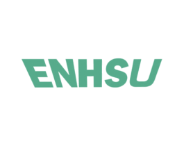ENHSU 第25类服装鞋帽商标转让 注册号58135739