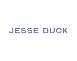 JESSE DUCK
