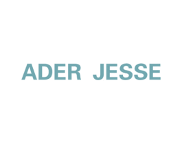 ADER JESSE