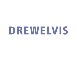 DREWELVIS