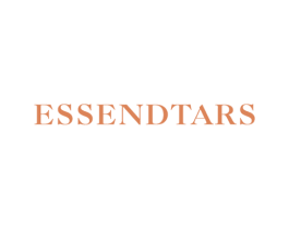 ESSENDTARS 第25类服装鞋帽商标转让 注册号57432562
