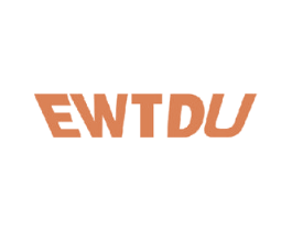EWTDU