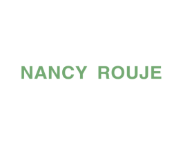 NANCY ROUJE 第25类服装鞋帽商标转让 注册号57723137