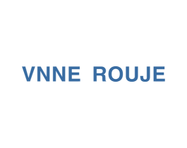 VNNE ROUJE