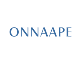 ONNAAPE