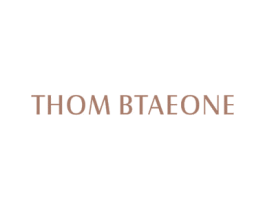 THOM BTAEONE