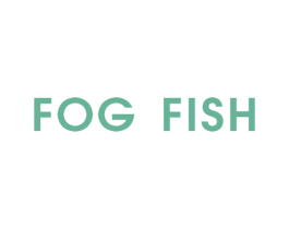 FOG FISH